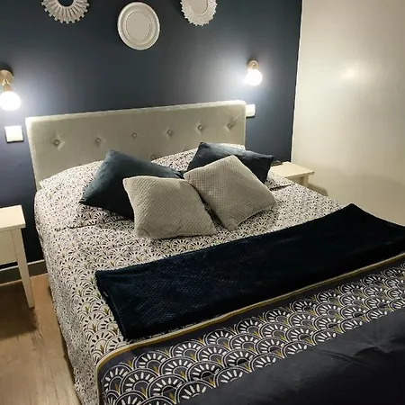 - Du Golf 2 * Deauville