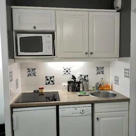 - Du Golf 2 * Deauville