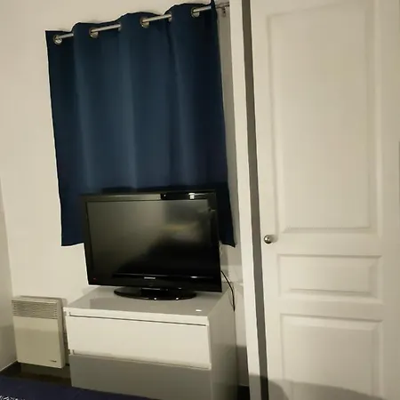 - Du Golf 2 * Deauville