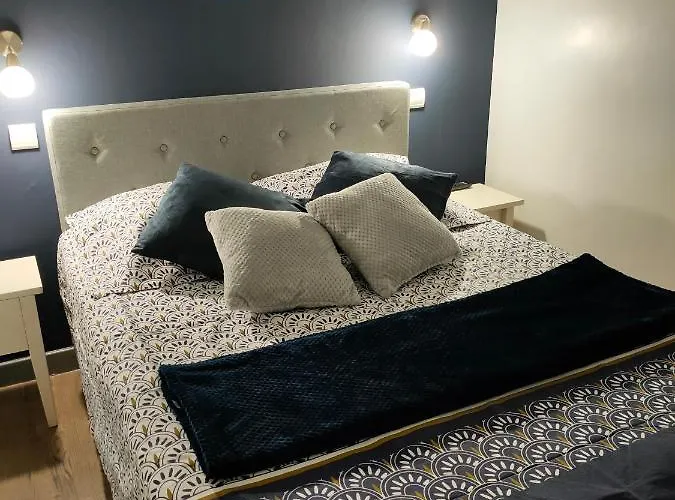 - Du Golf 2 * Deauville