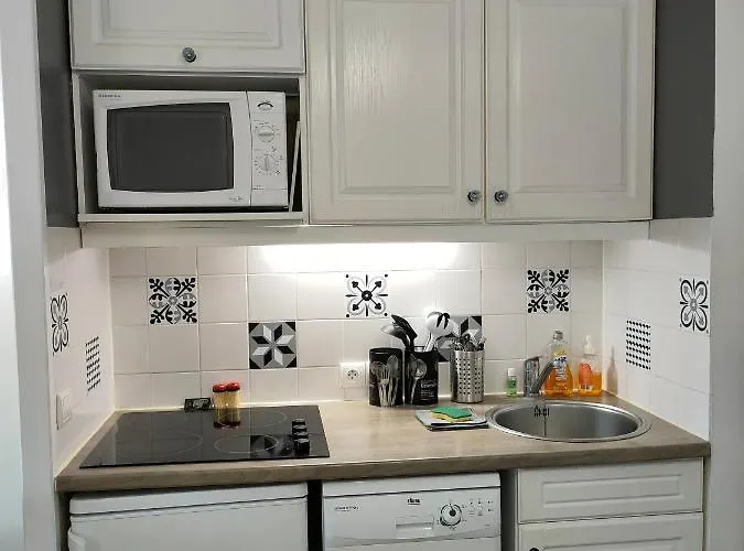 - Du Golf 2 * Deauville