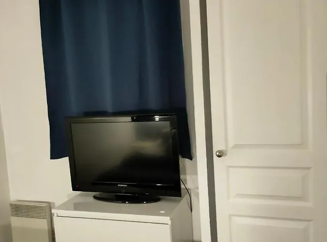 - Du Golf 2 * Deauville