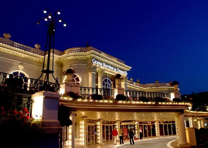 Apartment - Du Golf 2